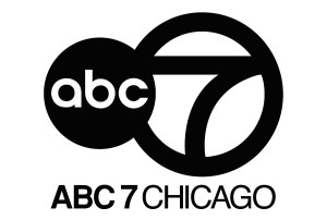 ABC 7