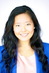 281344_10150336794421823_769601822_9602380_5247255_n