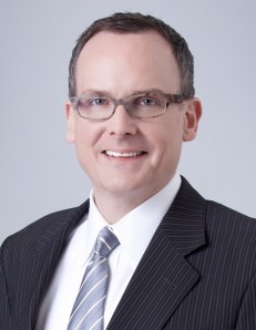 Jeff Kiernan is Vice President and News Director of CBS2