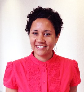 Melissa Clay is Senior Editor/Designer at Chicago Tribune. She manages a team of features designers. She also serves as technology liaison for the newsroom.