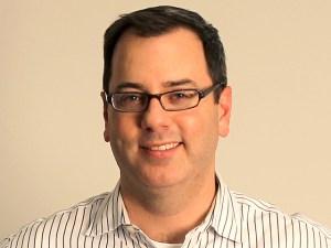 Shamus Toomey is Managing Editor of DNAinfo.com Chicago, overseeing its neighborhood news coverage in Chicago’s many diverse neighborhoods. Toomey came to DNAinfo.com from the Chicago Sun-Times, where he was the assistant managing editor/metro and supervised supervised the team that won the 2011 Pulitzer Prize for Local Reporting.