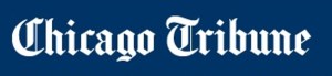 ChicagoTribuneLogo